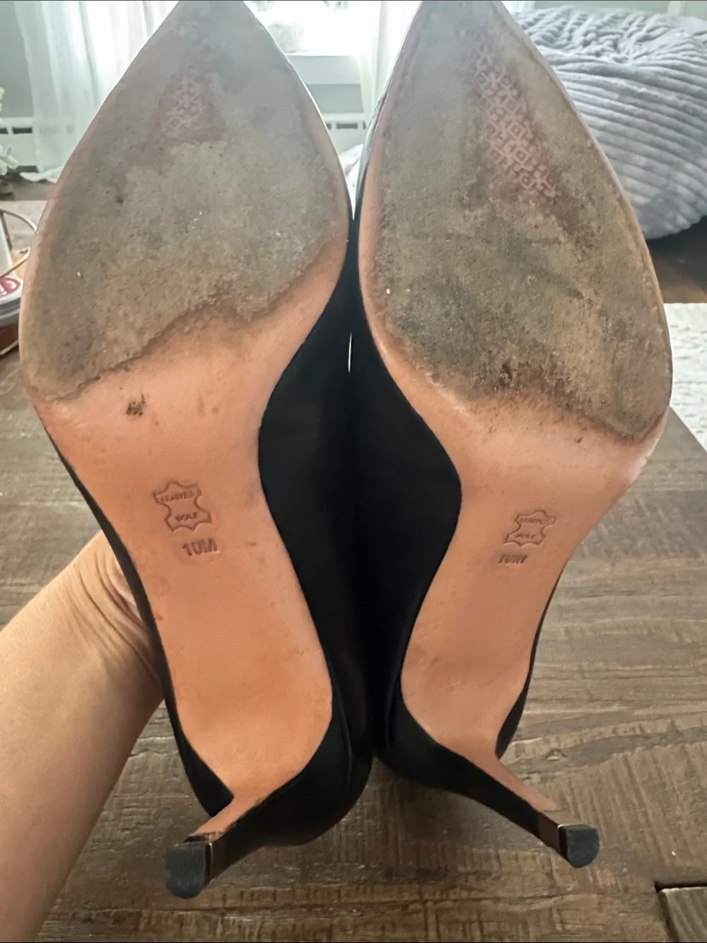 Tory Burch tory burch